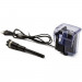 Aqua Nova NF-300 Filtr kaskadowy + skimmer do 50L