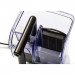 Aqua Nova NF-300 Filtr kaskadowy + skimmer do 50L