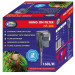 Aqua Nova NF-300 Filtr kaskadowy + skimmer do 50L