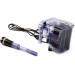 Aqua Nova NF-450 Filtr kaskadowy + skimmer do 100L
