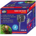 Aqua Nova NF-450 Filtr kaskadowy + skimmer do 100L