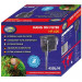 Aqua Nova NF-600 Filtr kaskadowy + skimmer do 200L