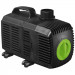 AQUA NOVA NM-6500 POMPA DO OCZKA WODNEGO 6500 L/H ECO 32W + GRATISY
