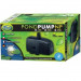 Aqua Nova NP-2000 Pompa fontannowa do oczka + 3 dysze + gratisy