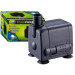 AQUA NOVA NP-400 POMPA DO OCZKA WODNEGO 400L/H ECO 6,5W