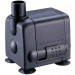 AQUA NOVA NP-400 POMPA DO OCZKA WODNEGO 400L/H ECO 6,5W