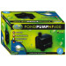 AQUA NOVA NP-400 POMPA DO OCZKA WODNEGO 400L/H ECO 6,5W