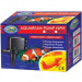 Aqua Nova NPH-600 Pompa wirnikowa do akwarium