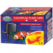 Aqua Nova NPH-1300 Pompa wirnikowa do akwarium