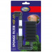 Aqua Nova NSF-60L filtr gąbkowy do akwarium do 60l