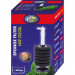 Aqua Nova NSF-D200L filtr wewnętrzny gąbkowy do akwarium 200l