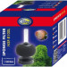 Aqua Nova NSF-R100L filtr gąbkowy do akwarium 100l 