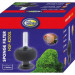 Aqua Nova NSF-R200L filtr gąbkowy do akwarium 200l 
