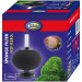 Aqua Nova NSF-R380L filtr gąbkowy do akwarium 380l 
