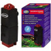 Aqua Nova NSK-200 - skimmer - filtr powierzchniowy