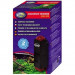 Aqua Nova NSK-200 - skimmer - filtr powierzchniowy