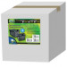 Aqua Nova NUB-6000 Filtr przelewowy do oczka + lampa UV-C 9W + gratisy