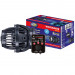 Aqua Nova NWM-13000 Falownik z kontrolerem