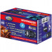 Aqua Nova NWM-13000 Falownik z kontrolerem