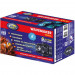 Aqua Nova NWM-4000 Falownik z kontrolerem