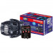 Aqua Nova NWM-4000 Falownik z kontrolerem