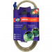Aqua Nova Odmulacz z zaworem GC-10 tuba 25cm