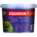 Aqua Nova Podłoże aktywne czarne 4kg do akwarium