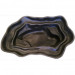 Aqua Nova Pond 2 Niecka gotowa forma oczka wodnego 400L