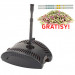 Pontec PonDuett 3000 Pompa fontannowa do oczka + gratisy