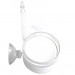 AQUA NOVA SZKLANY DYFUZOR CO2 SPIEK 50MM