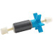 Aqua Nova Wirnik do filtra NCF-1000 oraz NCF-1500 NS1-IMP