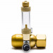 Zestaw CO2 Aqua Nova 4w1 bez butli