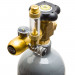 Zestaw CO2 Aqua Nova 4w1 z butlą 2L