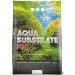 Aqua Art Aqua Substrate Pro 6L Czarny podłoże