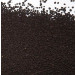 Aqua Art Aqua Substrate Pro 6L Czarny podłoże