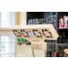 Aqua Trend Autonomous Cooling System 4 Wentylatory do akwarium