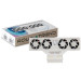 Aqua Trend Autonomous Cooling System 4 Wentylatory do akwarium