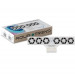 Aqua Trend Autonomous Cooling System 6 Wentylatory do akwarium