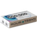 Aqua Trend Autonomous Cooling System 6 Wentylatory do akwarium