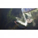 Oase AquaActiv Algo Direct 5L Usuwa glony nitkowate