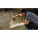 Oase AquaActiv Algo Direct 5L Usuwa glony nitkowate