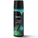 AQUAEL GREEN ALGAE STOPPER 120ML USUWA ZIELONE GLONY Z AKWARIUM