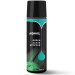 AQUAEL GREEN ALGAE STOPPER 250ML USUWA ZIELONE GLONY Z AKWARIUM