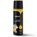AQUAEL HYDRO BIOGUARD 120ML BAKTERIE BIOSTARTER