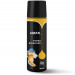 AQUAEL HYDRO BIOGUARD 250ML BAKTERIE BIOSTARTER