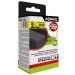 Aquael Media Set Fan Filter Mini wkład gąbkowy 2szt. 113904