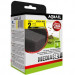AQUAEL MEDIA SET VERSAMAX FZN-1 WKŁAD GĄBKOWY 2 SZT