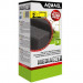 AQUAEL MEDIA SET VERSAMAX FZN-2 WKŁAD GĄBKOWY 2 SZT