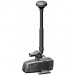 AQUAEL PFN-8000 ECO POMPA FONTANNOWA DO OCZKA WODNEGO 7500L/H 52W + GRATISY