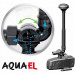 AQUAEL PFN-8000 ECO POMPA FONTANNOWA DO OCZKA WODNEGO 7500L/H 52W + GRATISY
